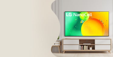 Use 'LGNANO75' at checkout to save more