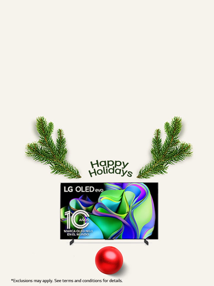 Exclusive Employee-Only Price Offer