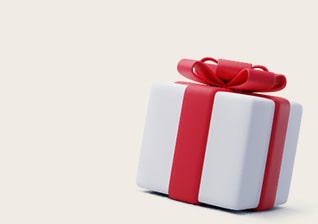 12 jours d’offres des Fêtes Cadeau