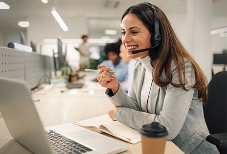 Full lineup of LG major appliances including top-load and front-load laundry pairs, French-door refrigerator, wall oven, cooktop, range, and dishwasher—representing LG’s reliable and innovative home appliance collection.