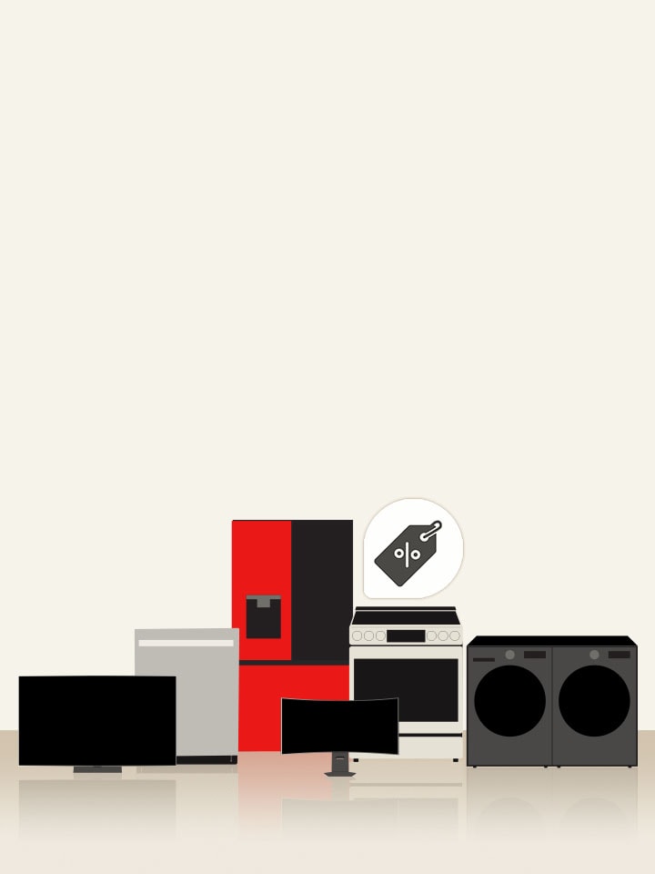 Price Match Guarantee