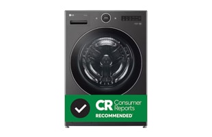 Washer
