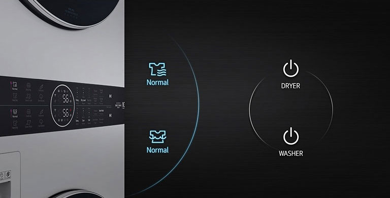 WD-WashTower-Thanks-to-Smart