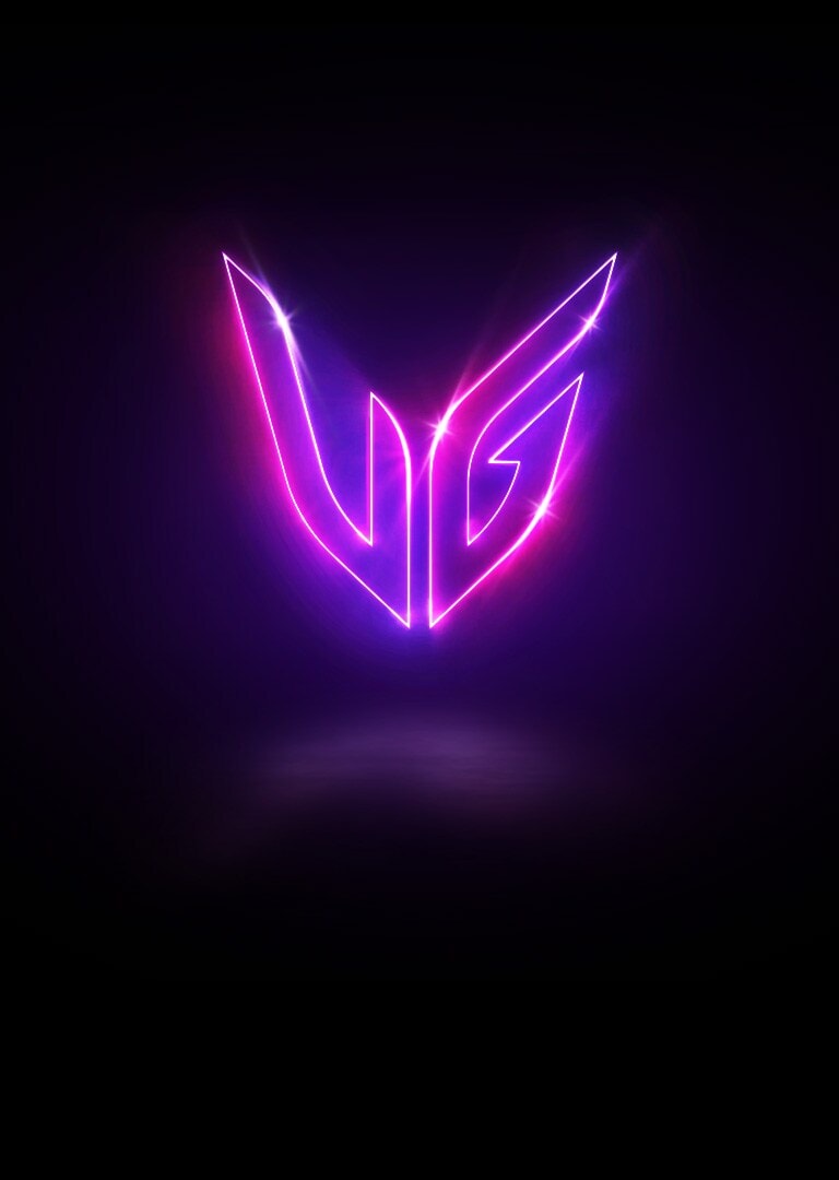 Équipez-vous pour gagner