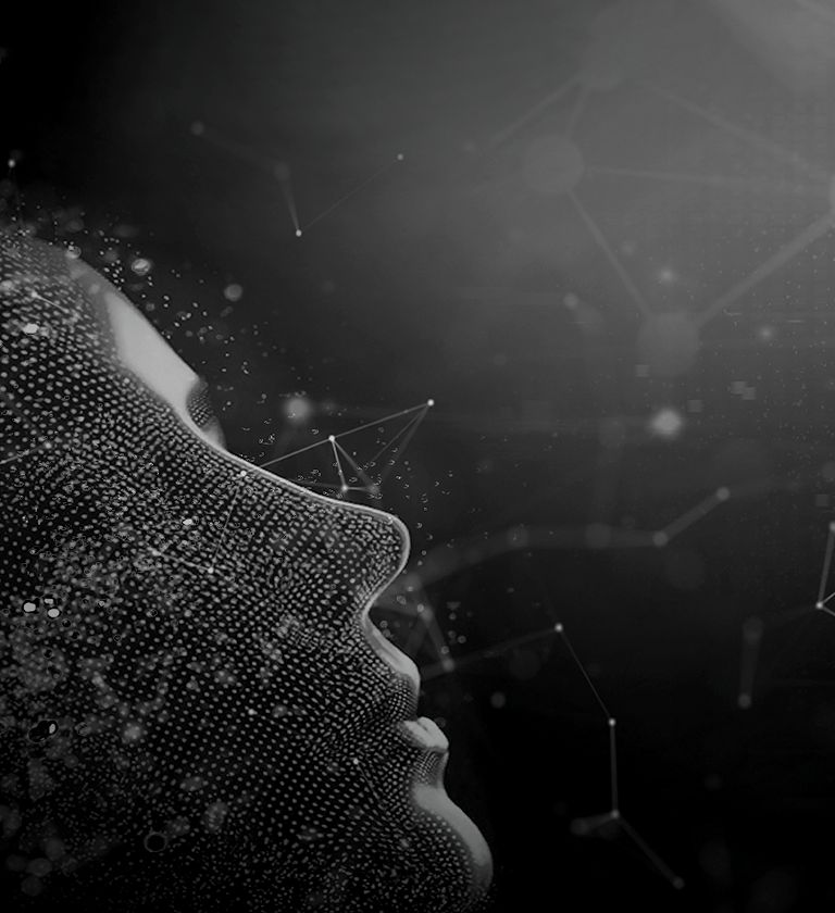 Optimisez votre confort et votre consommation d’énergie grâce aux climatiseurs faisant appel à l’IA