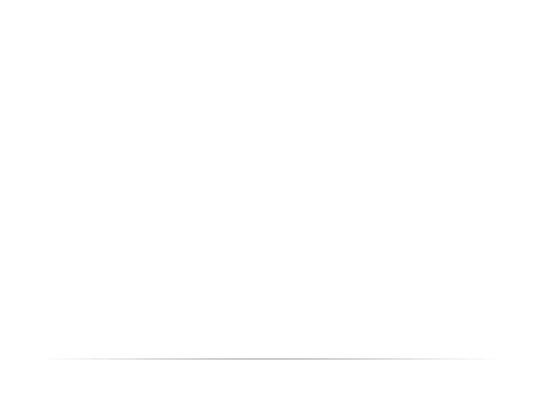 Ressources à Télécharger