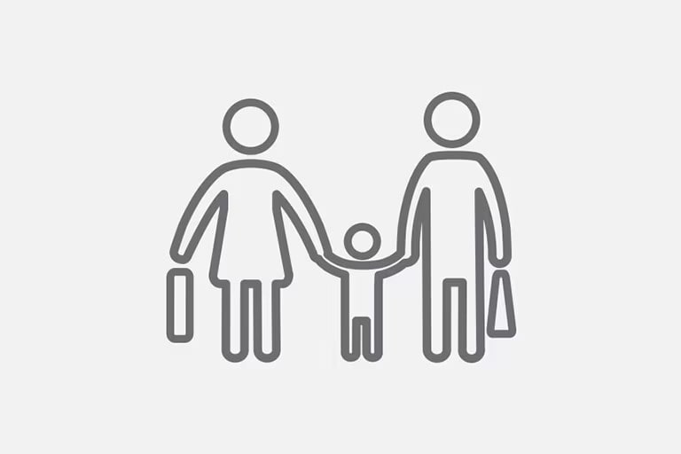 <center>Confort amélioré</center>1