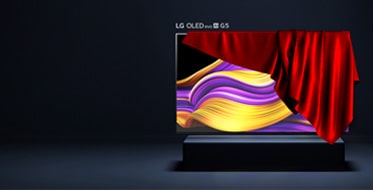 LG dévoile bientôt son OLED de nouvelle génération