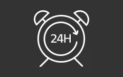 minuterie_24_h_marche/Arrêt