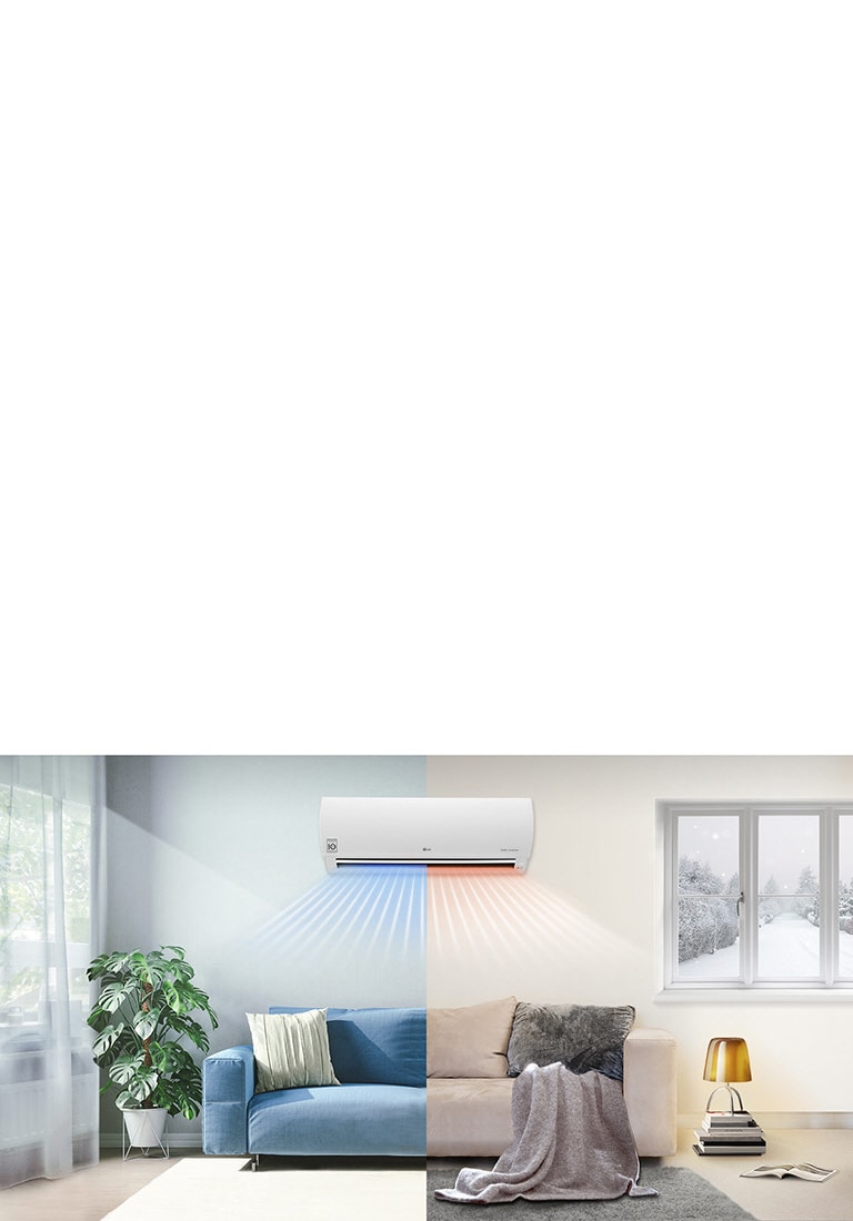 Homologué Energy Star