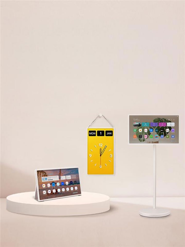 Les vrais utilisateurs ont les réponses