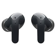 LG Écouteurs Bluetooth véritablement sans fil TONE Free<sup>MD</sup> T60 de LG, et boîtier de recharge UVnano+, TONE-T60