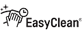 EasyClean<sup>MD</sup>