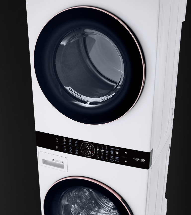 Une apparence haut de gamme conçue pour durer