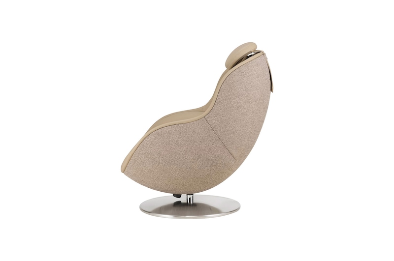 LG Massage Recliner, MH21RR