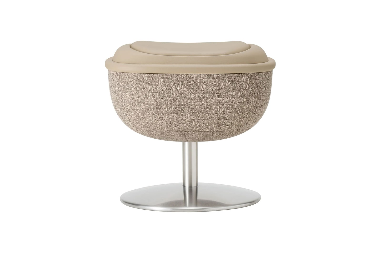 LG Massage Recliner, MH21RR