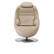 LG Massage Recliner, MH21RR