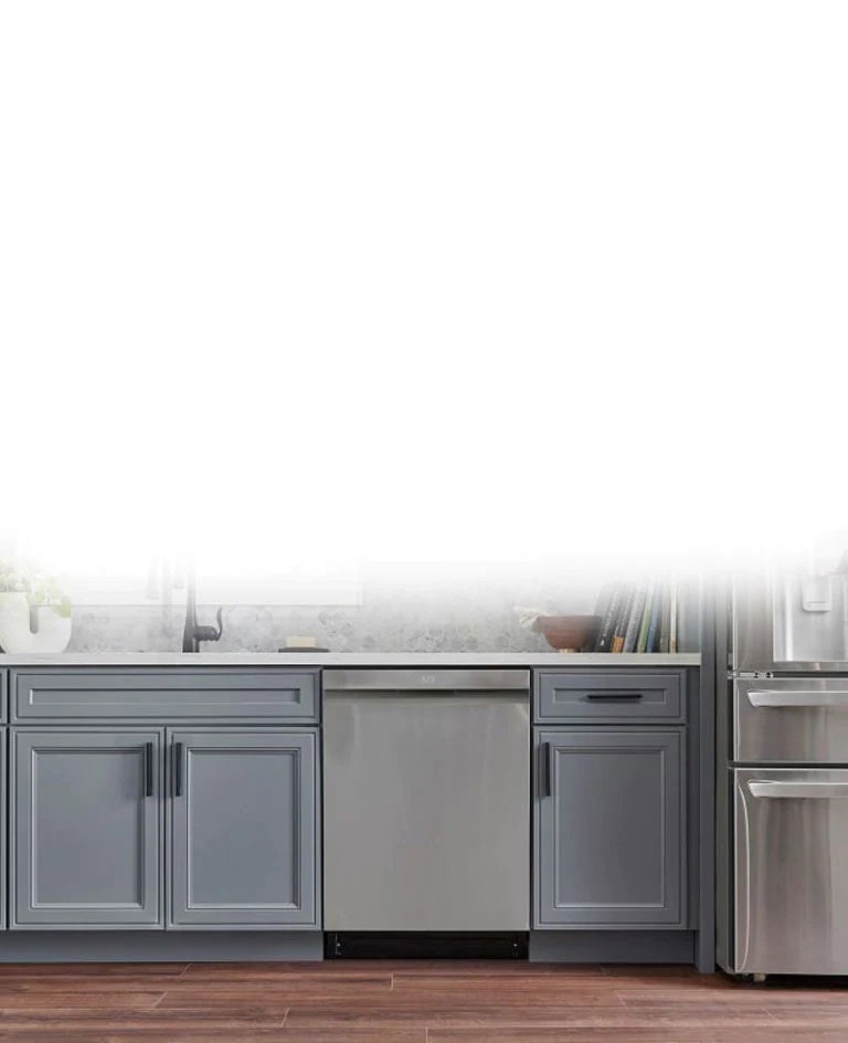 Surveillez la minuterie