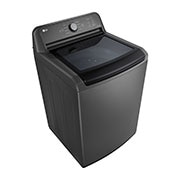 Vue latérale gauche