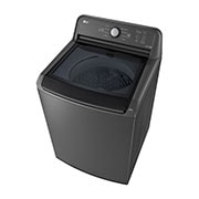 Vue en perspective du dessus à droite