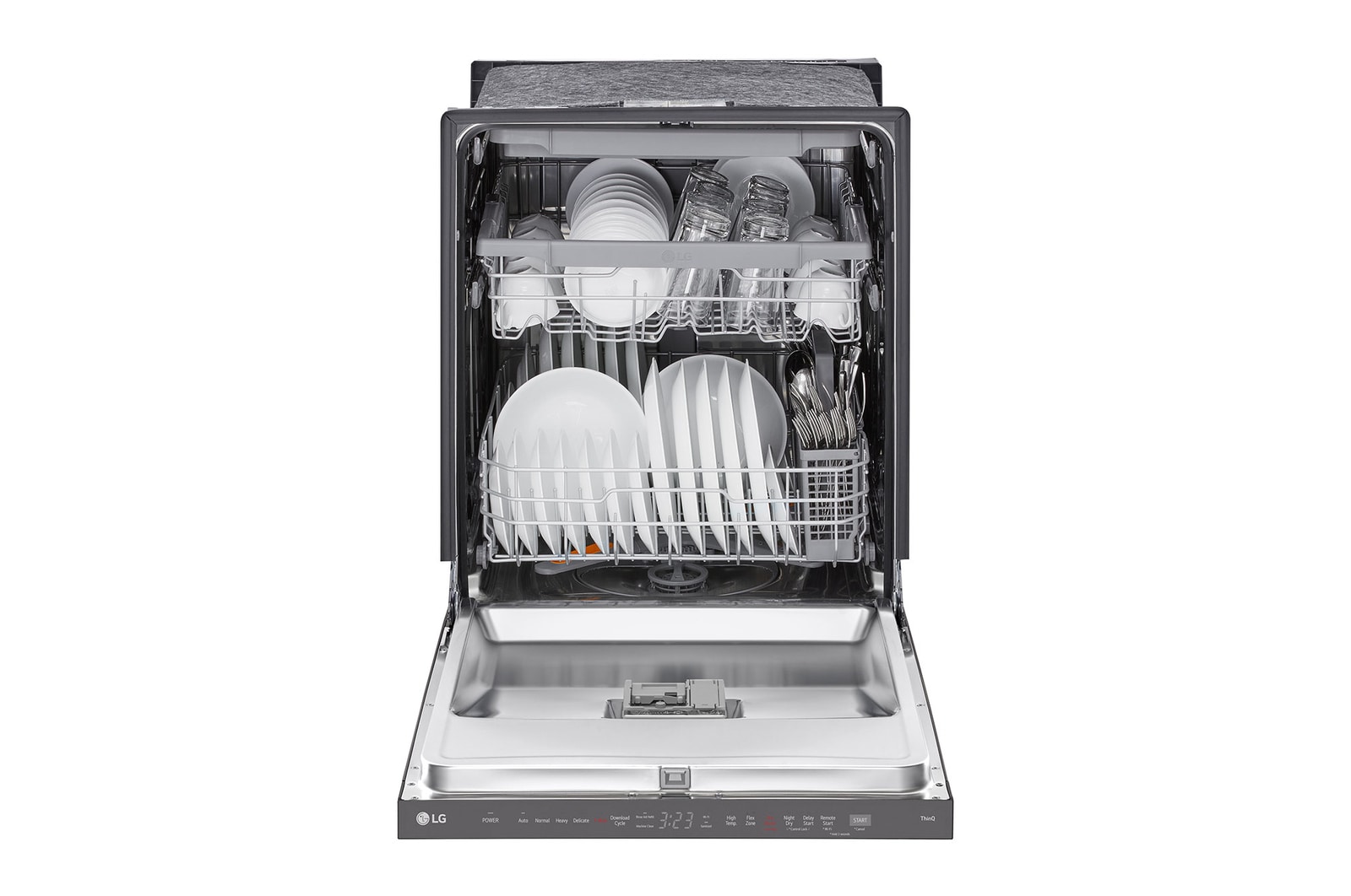 03_XD4_BlackSTS_LDPH5554D_US_FrontOpen2