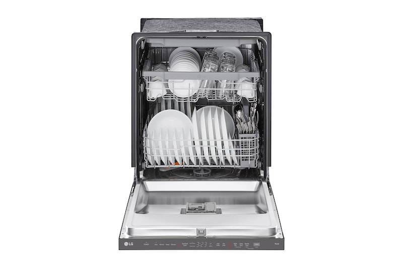 03_XD4_BlackSTS_LDPH5554D_US_FrontOpen2