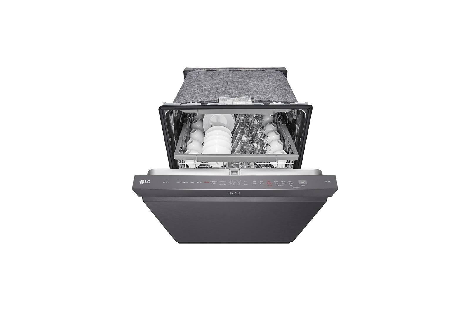 04_XD4_BlackSTS_LDPH5554D_US_Top