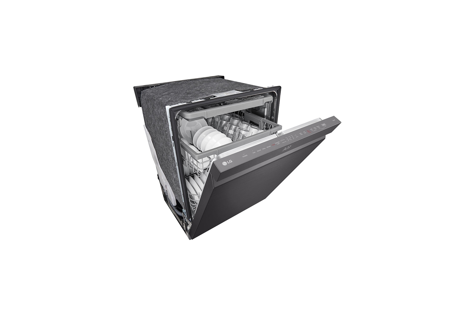 07_XD4_BlackSTS_LDPH5554D_US_LeftSide3