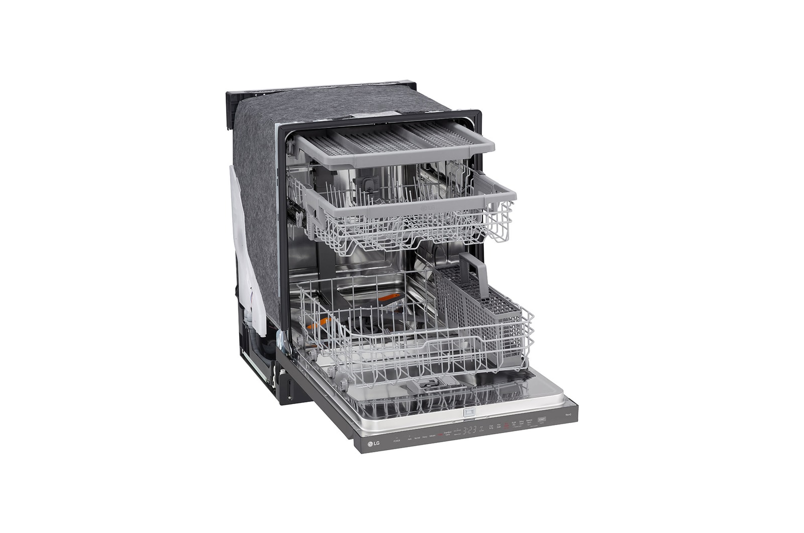 09_XD4_BlackSTS_LDPH5554D_US_LeftSide1