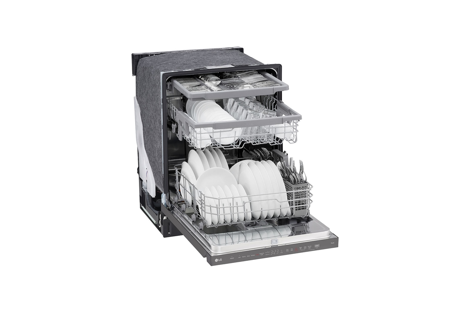 10_XD4_BlackSTS_LDPH5554D_US_LeftSide2