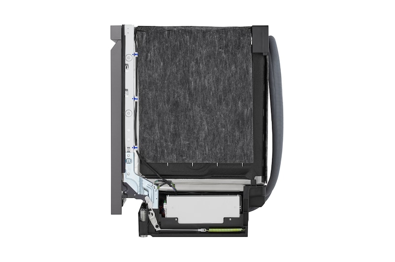 13_XD4_BlackSTS_LDPH5554D_US_Side