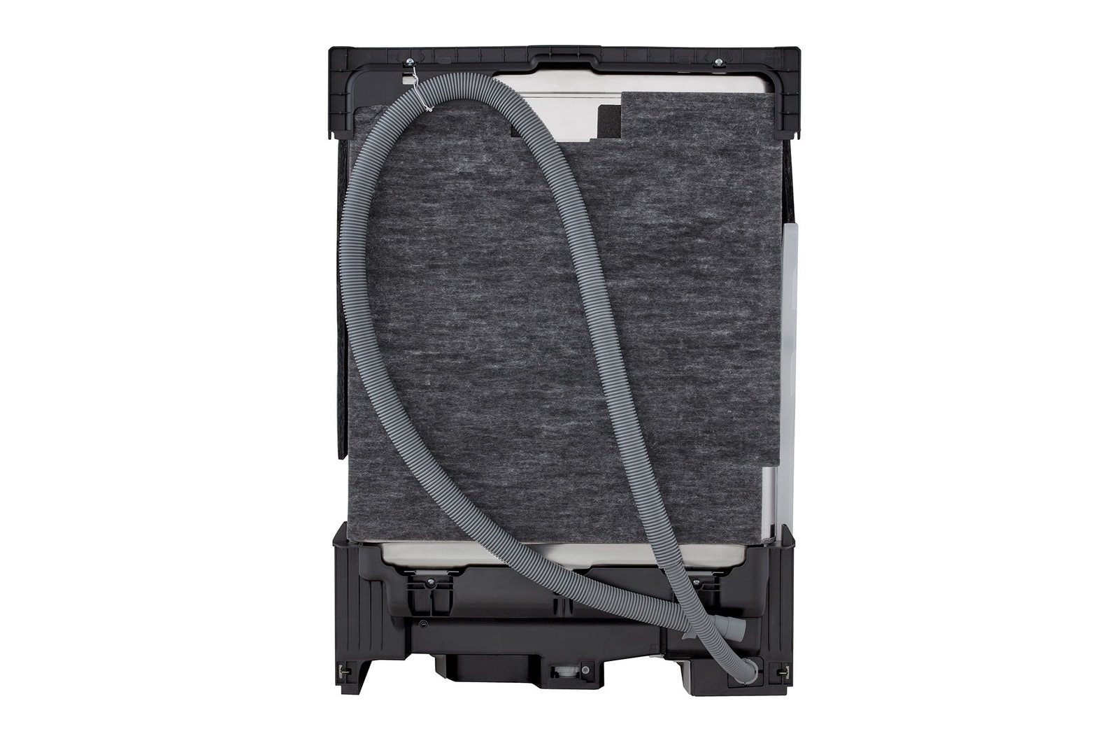 14_XD4_BlackSTS_LDPH5554D_US_Retour