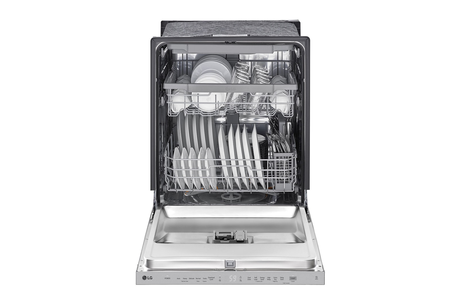 03_XD5_STS_LDPN454HT_US_FrontOpen2