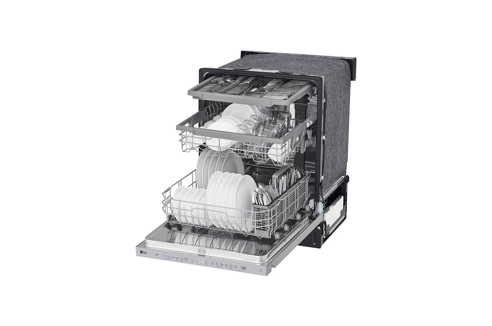 12_XD5_STS_LDPN454HT_US_RightSide2