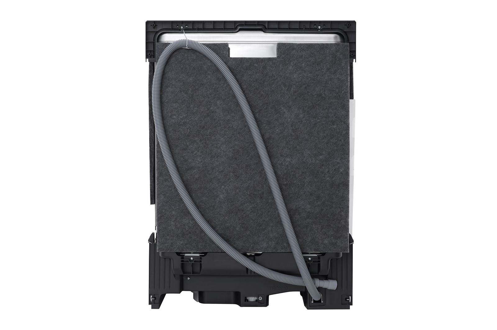 14_XD5_STS_LDPN454HT_US_Retour