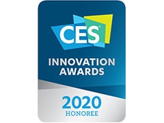 ces2020-innovation-award-Innovation-Honoree