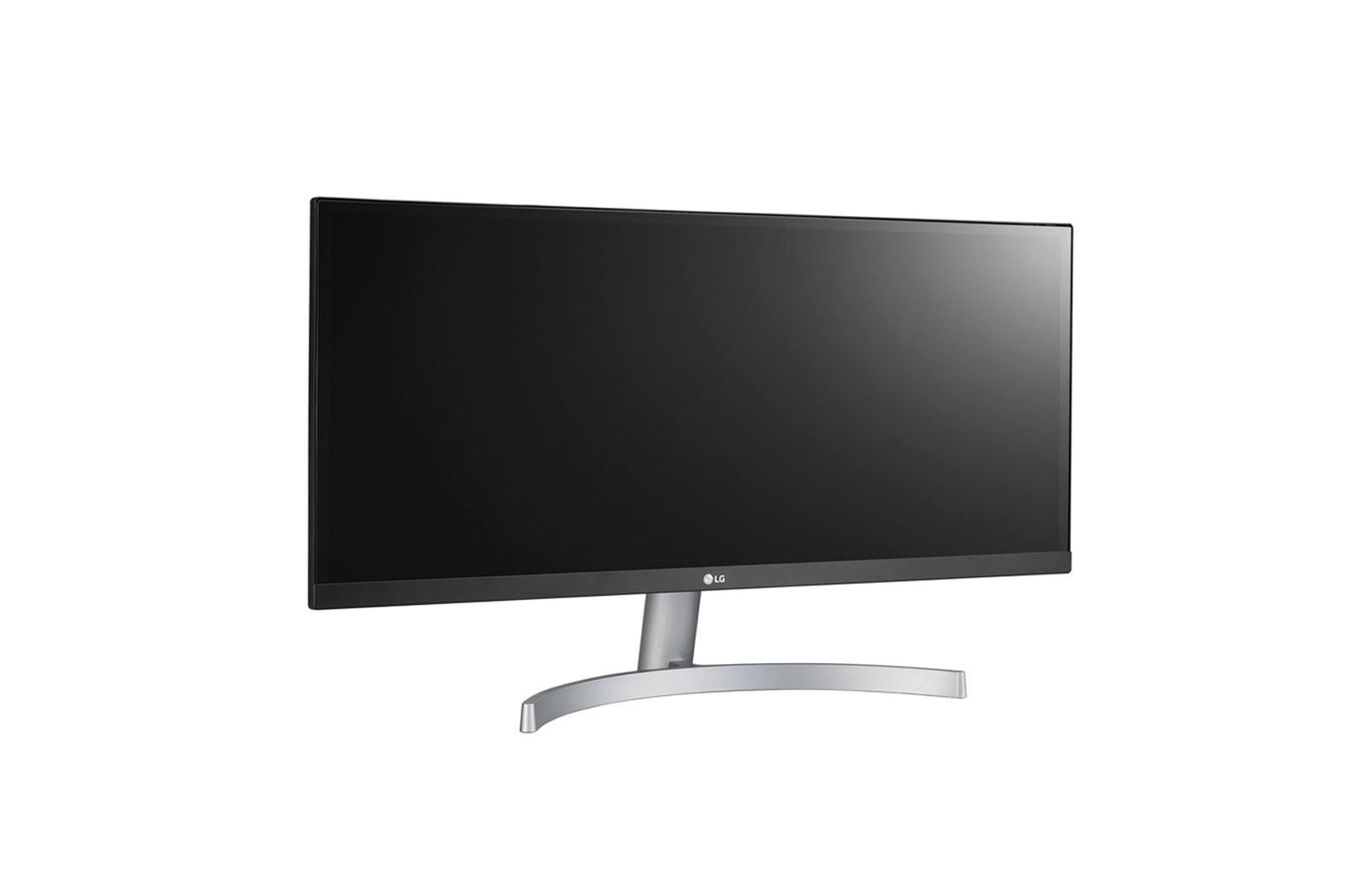 LG Moniteur IPS à DEL pleine HD UltraWide™ 21:9 avec HDR 10, 29 po (diag.), 29WK600-W