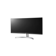 LG Moniteur IPS à DEL pleine HD UltraWide™ 21:9 avec HDR 10, 29 po (diag.), 29WK600-W