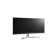 LG Moniteur IPS à DEL pleine HD UltraWide™ 21:9 avec HDR 10, 29 po (diag.), 29WK600-W