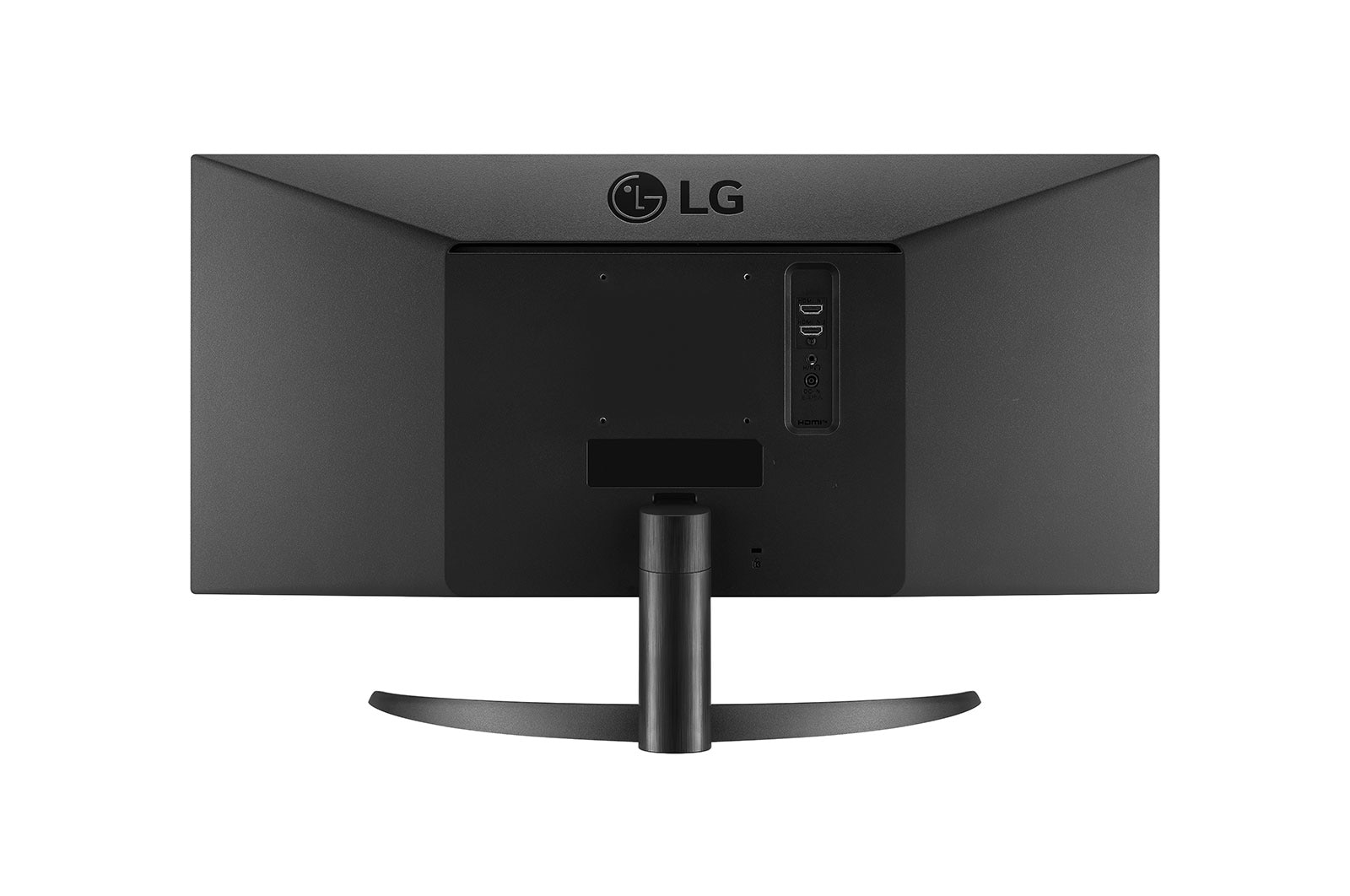 LG Moniteur IPS pleine HD 29 po. 21:9 UltraWide™ avec FreeSync<sup>MC</sup> d'AMD, 29WP500-B