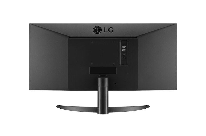 LG Moniteur IPS pleine HD 29 po. 21:9 UltraWide™ avec FreeSync<sup>MC</sup> d'AMD, 29WP500-B