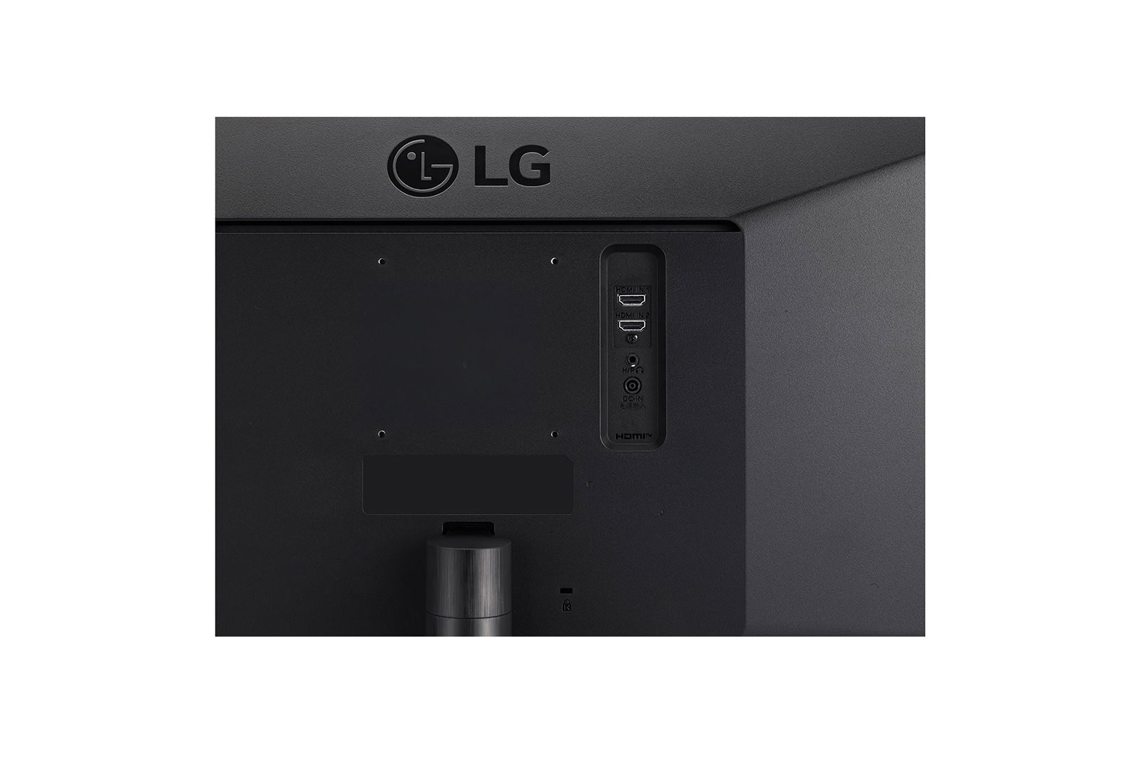 LG Moniteur IPS pleine HD 29 po. 21:9 UltraWide™ avec FreeSync<sup>MC</sup> d'AMD, 29WP500-B