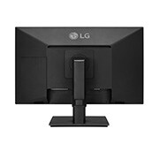 LG Client zéro tout-en-un de 23,8" avec pleine HD, 24CK550Z-BP