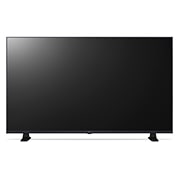 LG Téléviseur intelligent LR655B 32LR655BPUA de 32 po de LG, 32LR655BPUA