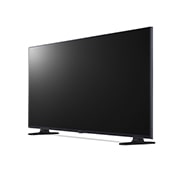 LG Téléviseur intelligent LR655B 32LR655BPUA de 32 po de LG, 32LR655BPUA