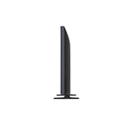 LG Téléviseur intelligent LR655B 32LR655BPUA de 32 po de LG, 32LR655BPUA