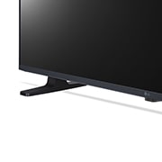 LG Téléviseur intelligent LR655B 32LR655BPUA de 32 po de LG, 32LR655BPUA