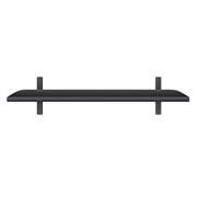 LG Téléviseur intelligent LR655B 32LR655BPUA de 32 po de LG, 32LR655BPUA