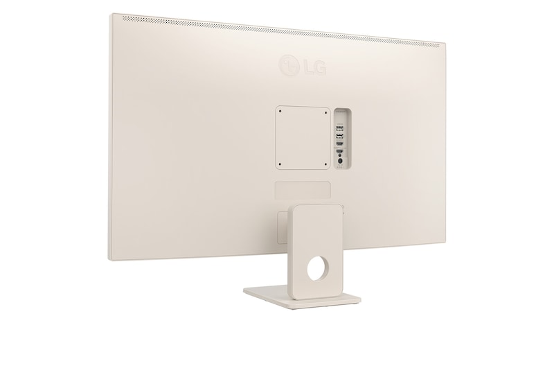 rear perspective view