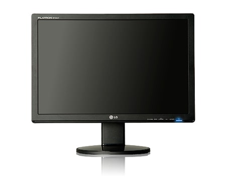 lg flatron w2242tq